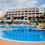 103 Parque Santiago Ii Pool View *