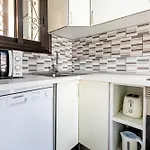 דירה 103 Parque Santiago Ii Pool View פלאייה דה לאס אמריקס