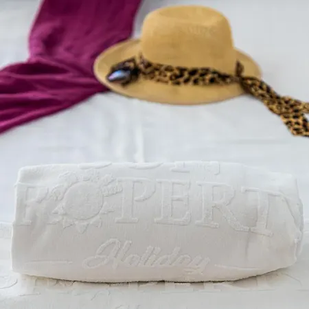 103 Parque Santiago Ii Pool View * プラヤ・デ・ラス・アメリカス