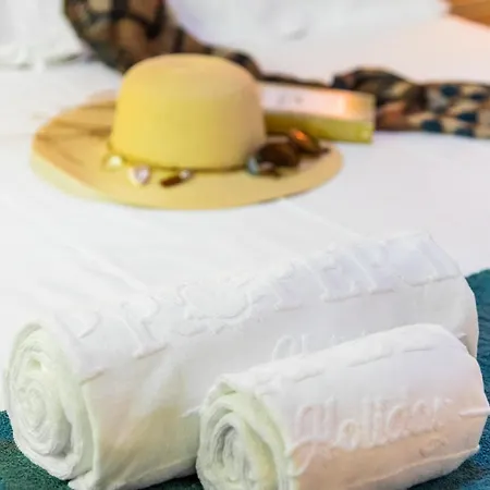 103 Parque Santiago Ii Pool View