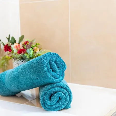 103 Parque Santiago Ii Pool View Lägenhet Playa de las Americas (Tenerife)