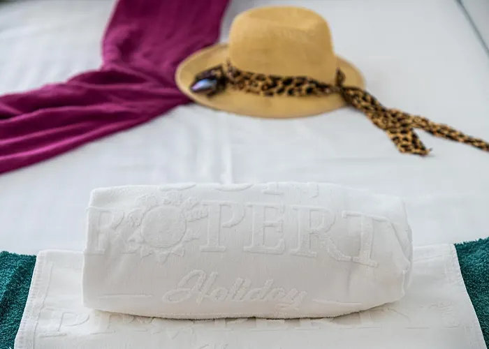 103 Parque Santiago Ii Pool View * פלאייה דה לאס אמריקס