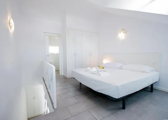 103 Parque Santiago Ii Pool View * פלאייה דה לאס אמריקס