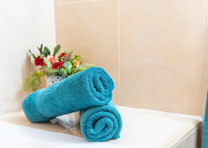 103 Parque Santiago Ii Pool View דירה פלאייה דה לאס אמריקס