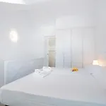 103 Parque Santiago Ii Pool View Апартаменты *