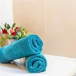 103 Parque Santiago Ii Pool View Апартаменты Плая-де-лас-Америкас