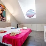 103 Parque Santiago Ii Pool View * Плая-де-лас-Америкас