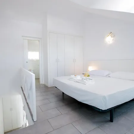 103 Parque Santiago Ii Pool View * Плая-де-лас-Америкас