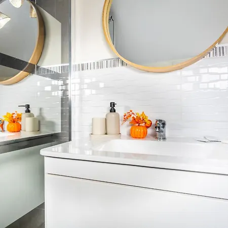 103 Parque Santiago Ii Pool View Плая-де-лас-Америкас