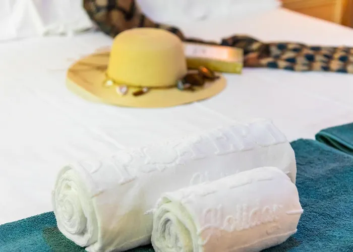 103 Parque Santiago Ii Pool View