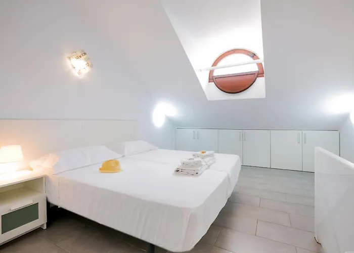 103 Parque Santiago Ii Pool View